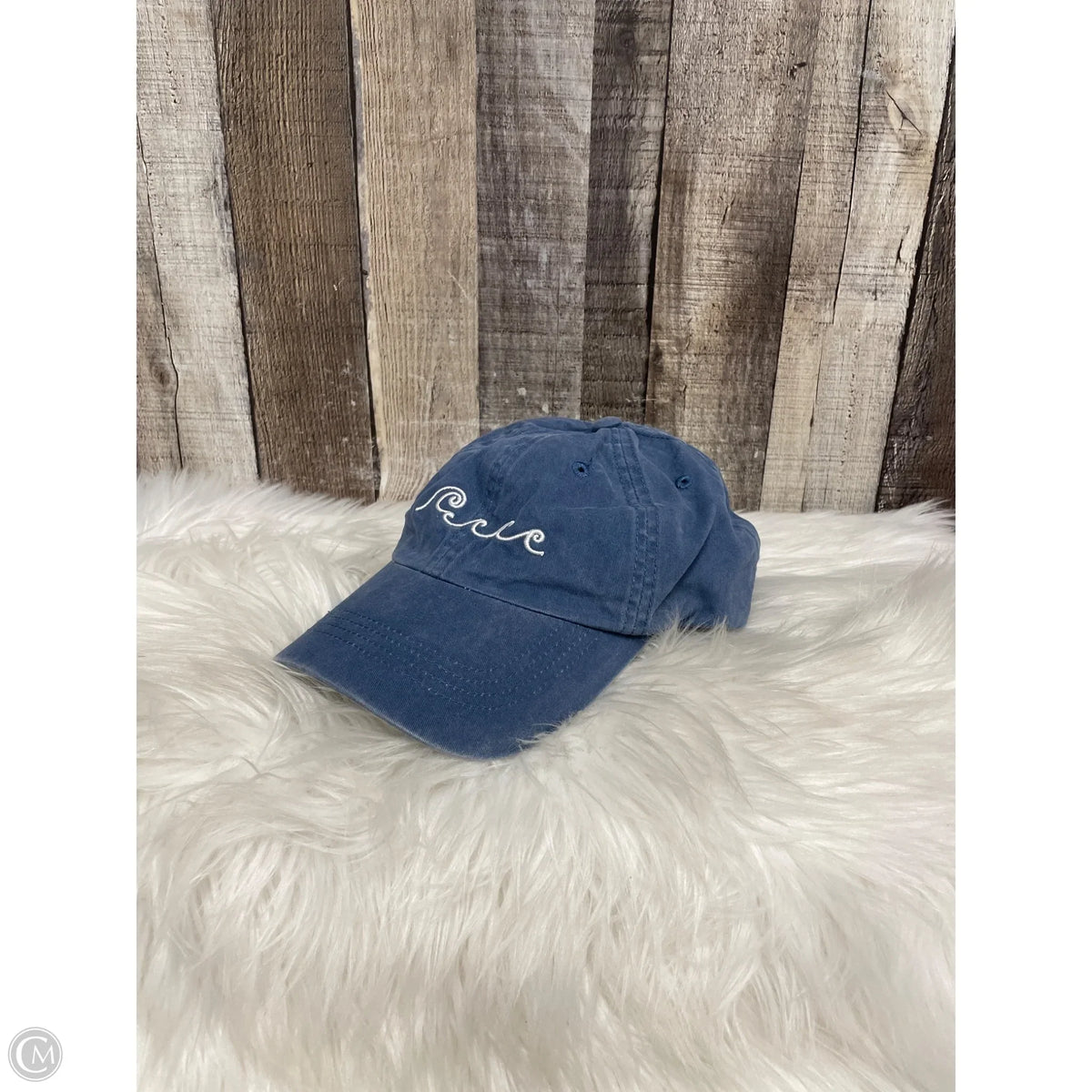 Hat Baseball Cap By Cme