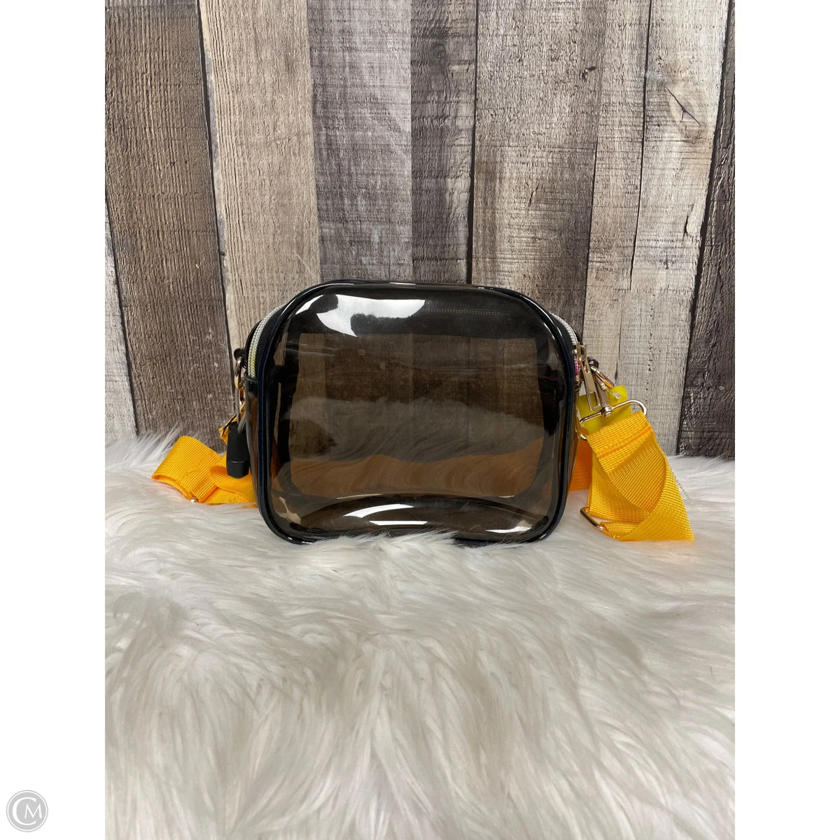 Crossbody By Cmf, Size: Medium