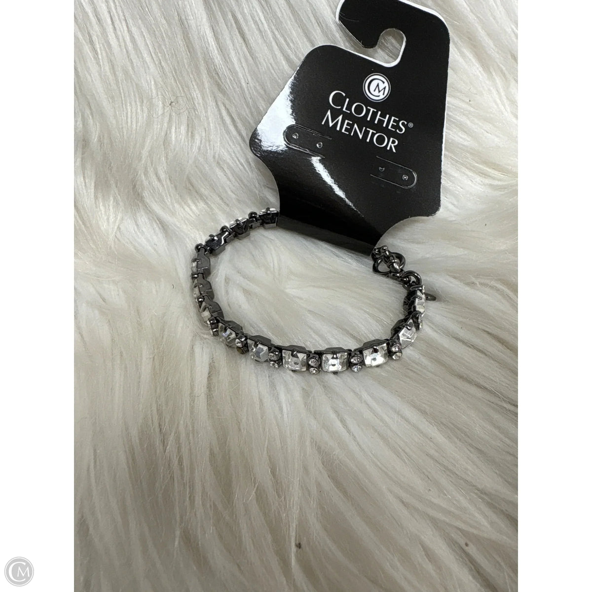 Bracelet Other By Cmf