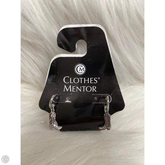 Earrings Dangle/drop By Cme