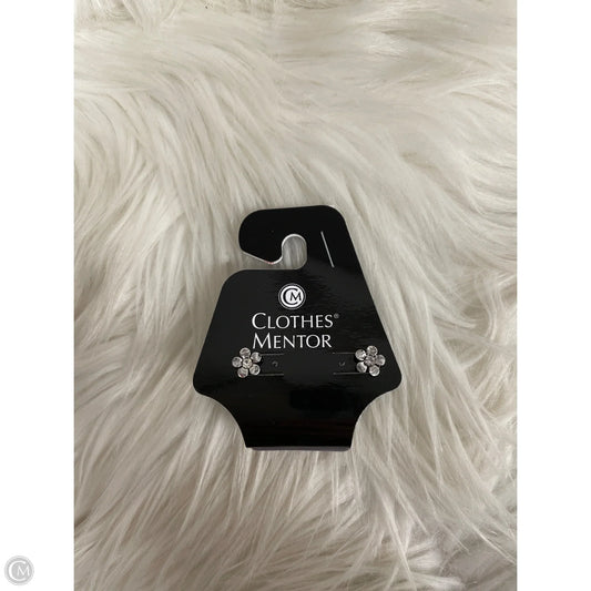 Earrings Stud By Cme