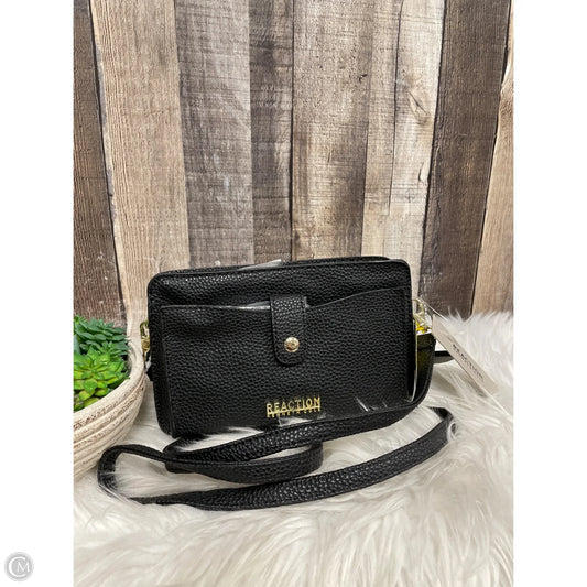 Crossbody By Kenneth Cole Reaction, Size: Medium