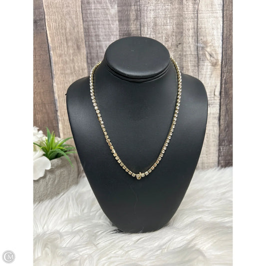 Necklace Charm By Cmf