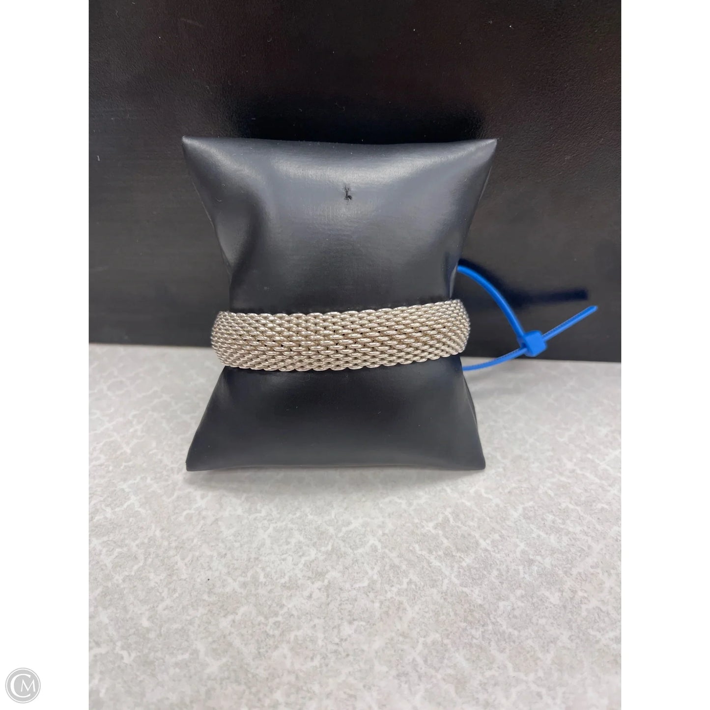Bracelet Luxury Designer By Tiffany And Company