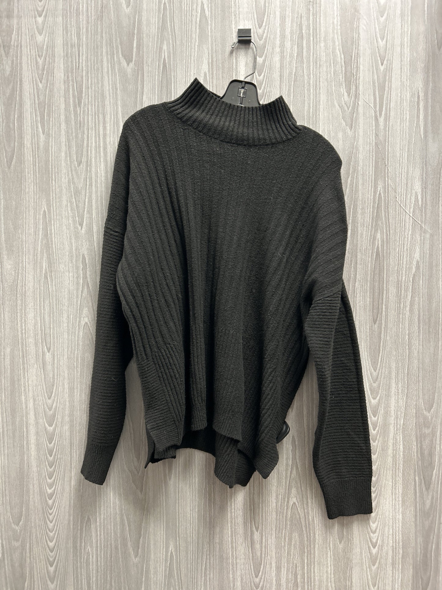 Sweater By Time And Tru  Size: 2x