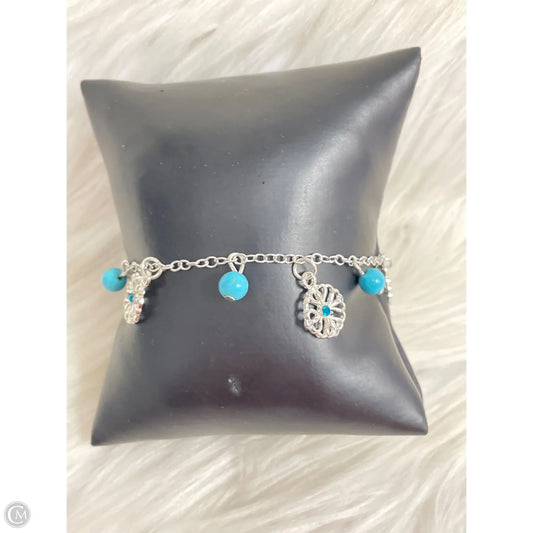 Bracelet Bangle By Cmf