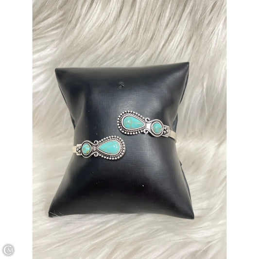 Bracelet Charm By Cmf