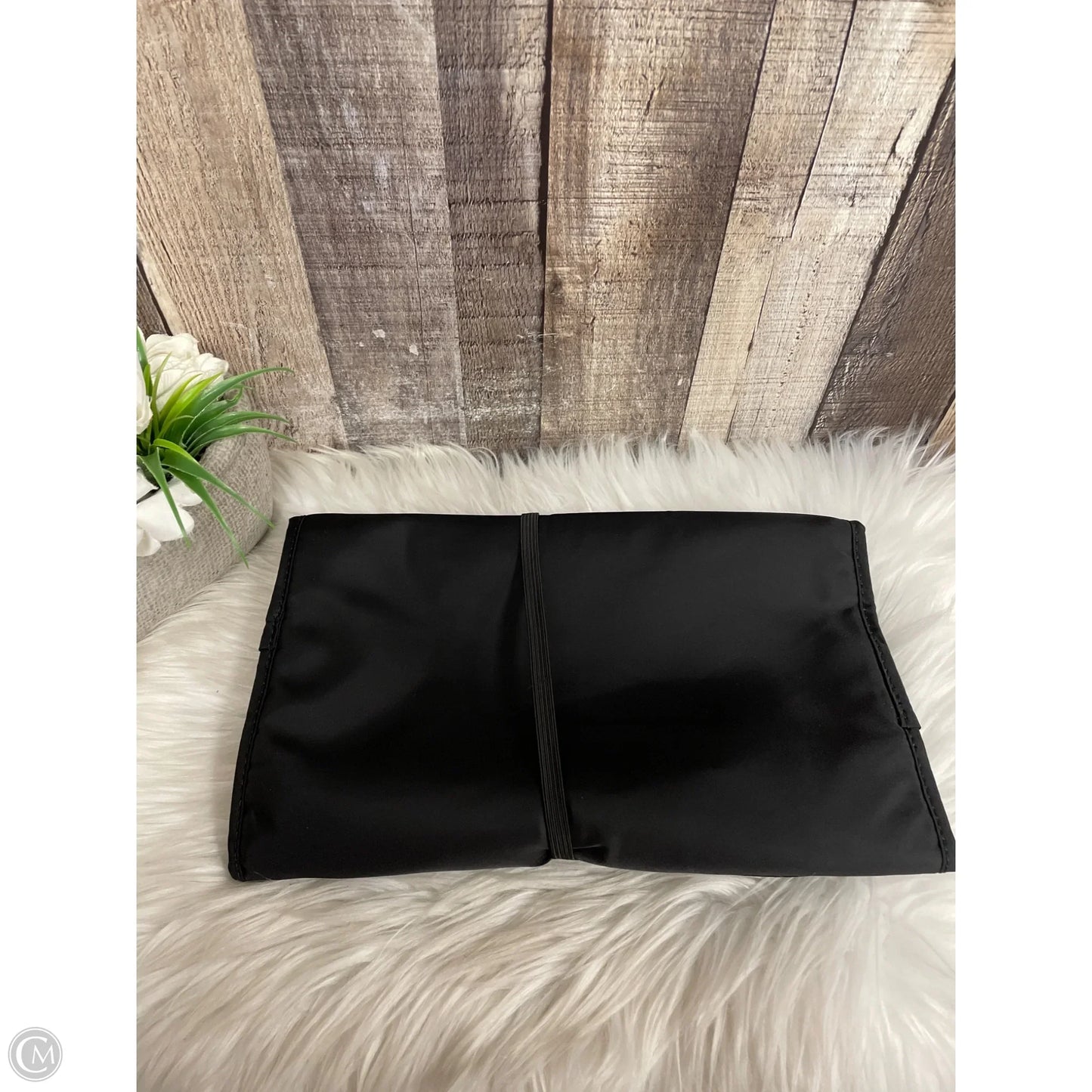 Diaper Bag Designer By Marc By Marc Jacobs, Size: Large