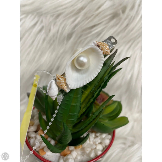 Hair Accessory By Cme