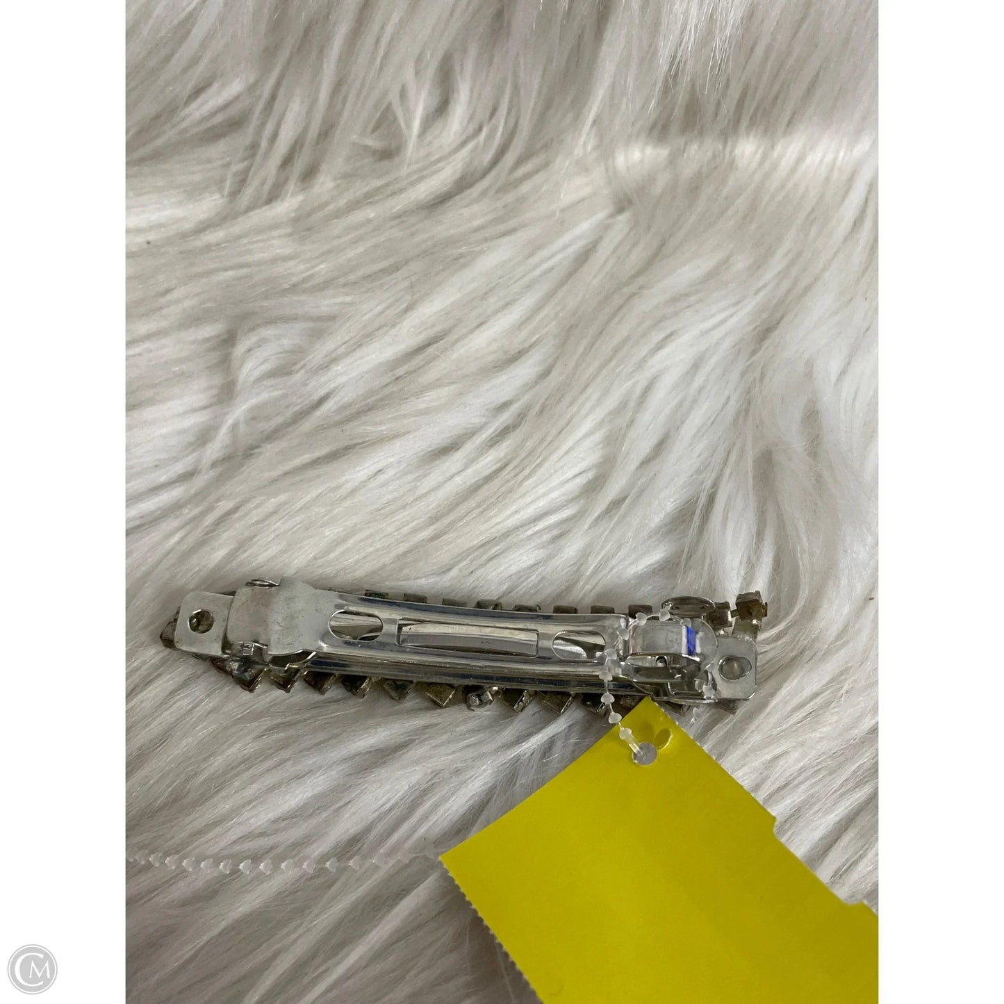 Hair Accessory By Cme