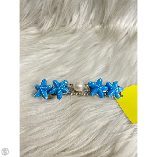 Hair Accessory By Cme