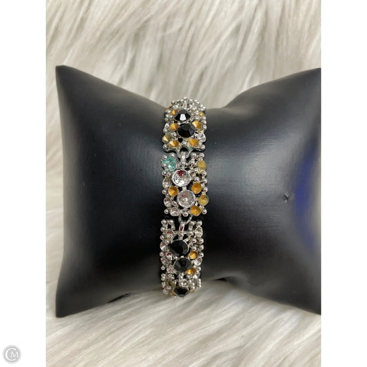 Bracelet Cuff By Cme
