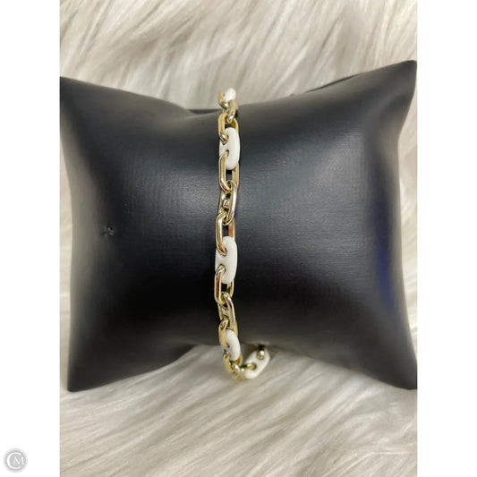 Necklace Charm By Kendra Scott