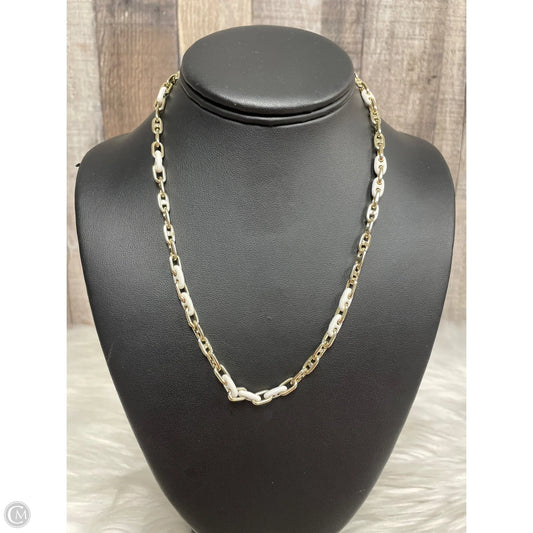 Necklace Chain By Kendra Scott