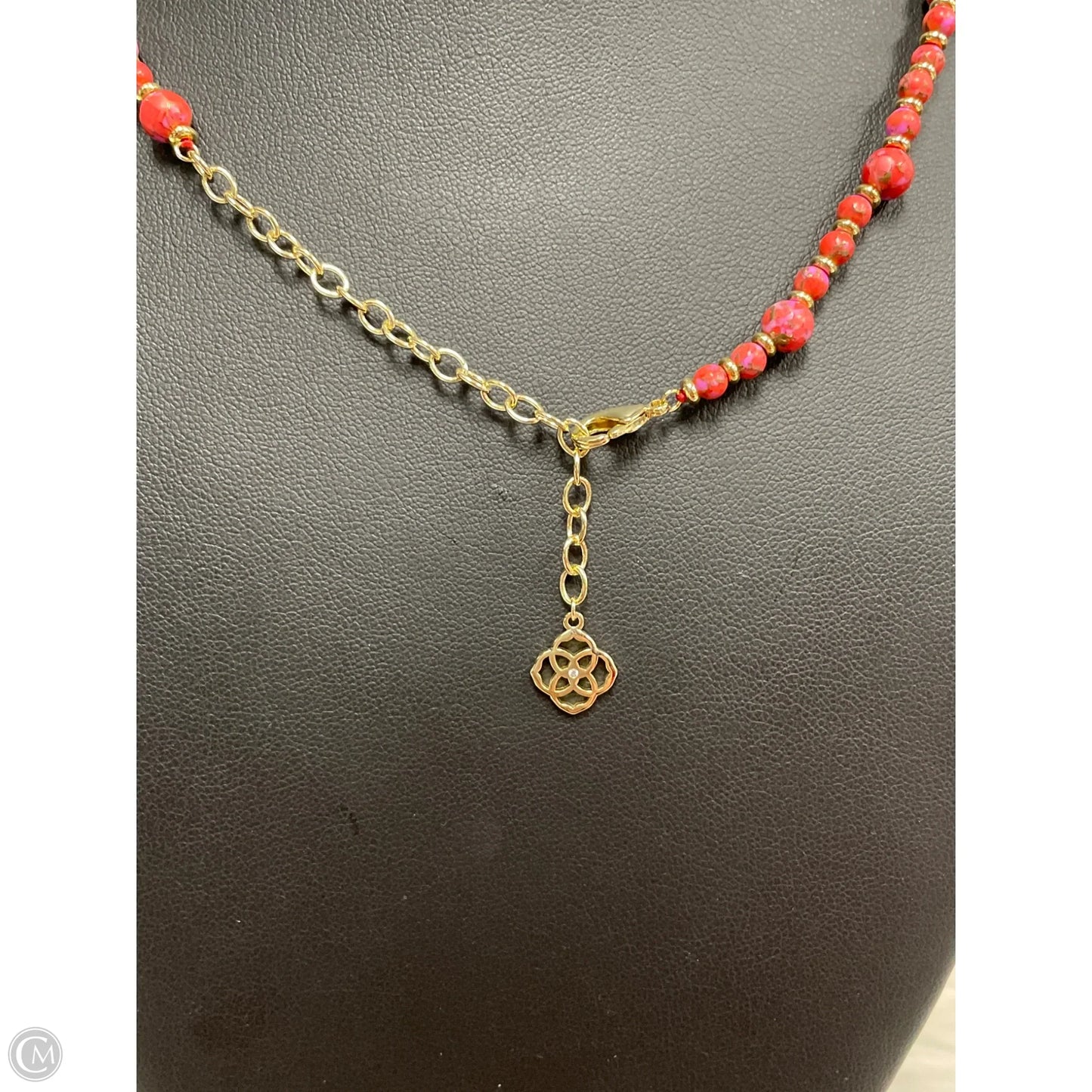 Necklace Other By Kendra Scott