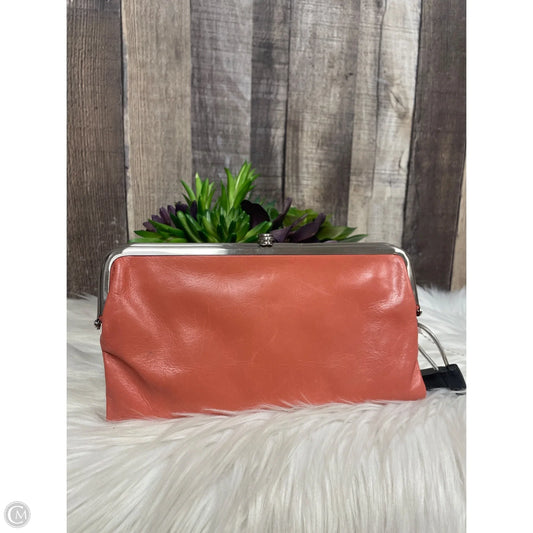 Clutch By Cme, Size: Small