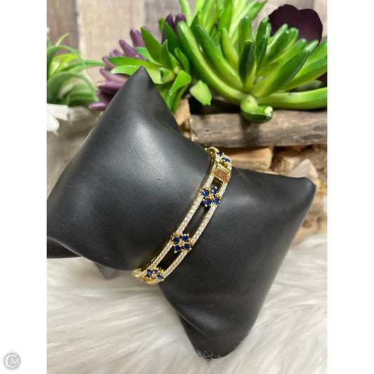 Bracelet Cuff By Cme