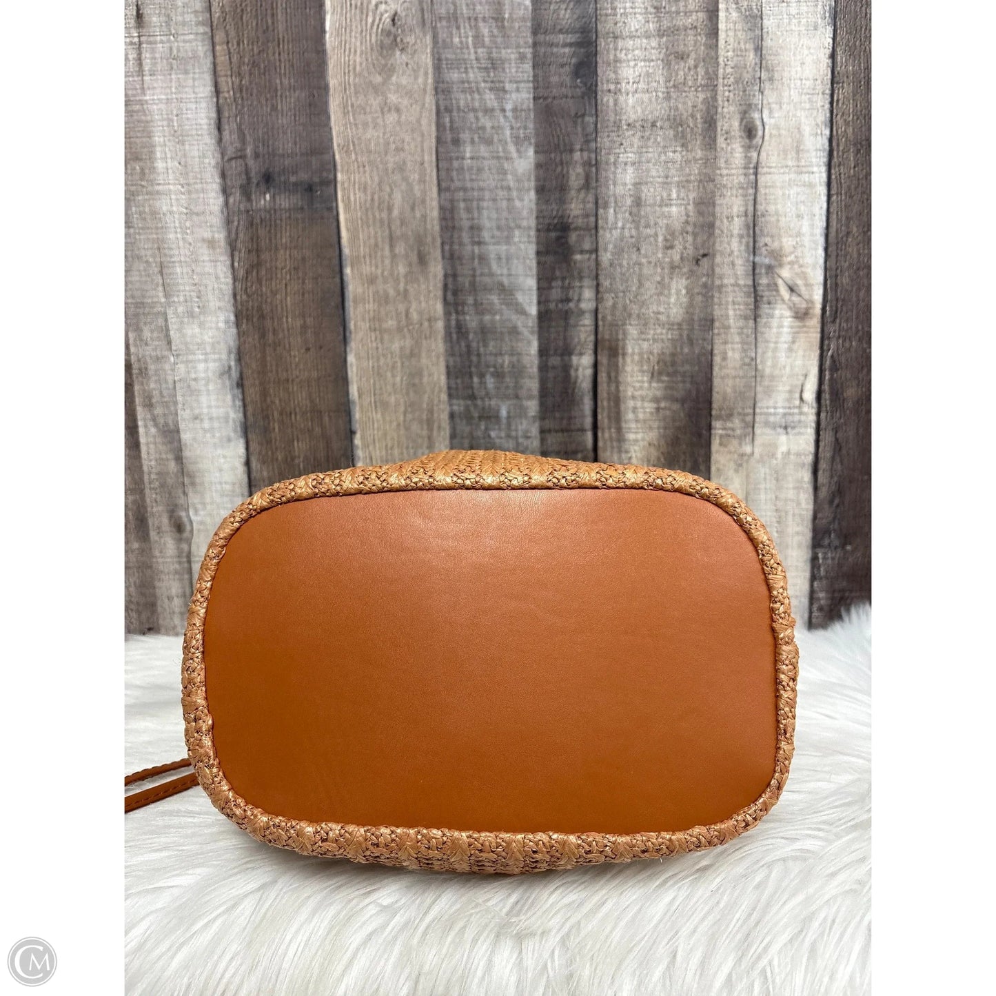 Crossbody By Cme, Size: Medium
