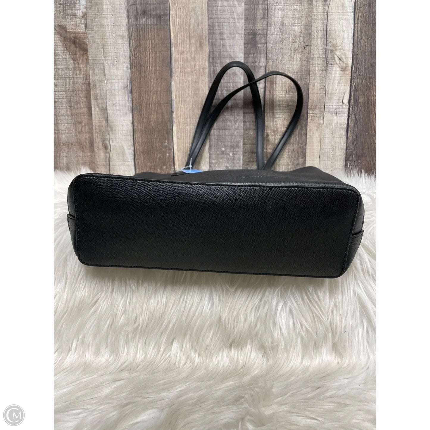 Handbag Designer By Kate Spade, Size: Large