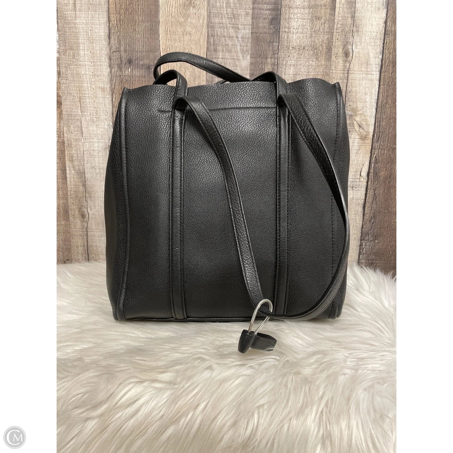 Handbag Luxury Designer By Marc Jacobs, Size: Medium