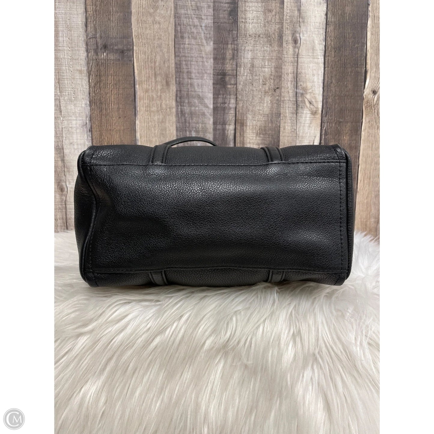 Handbag Luxury Designer By Marc Jacobs, Size: Medium