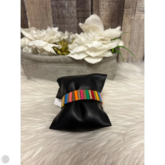 Bracelet Other By Cme