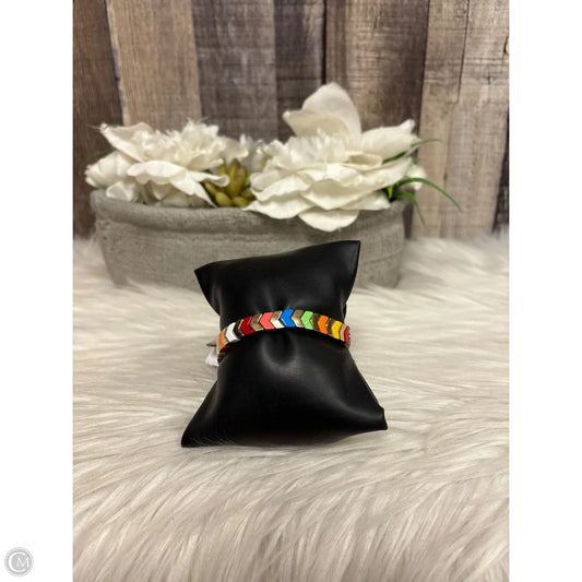 Bracelet Other By Cme