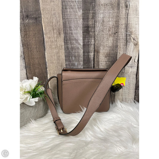 Crossbody By A New Day, Size: Small
