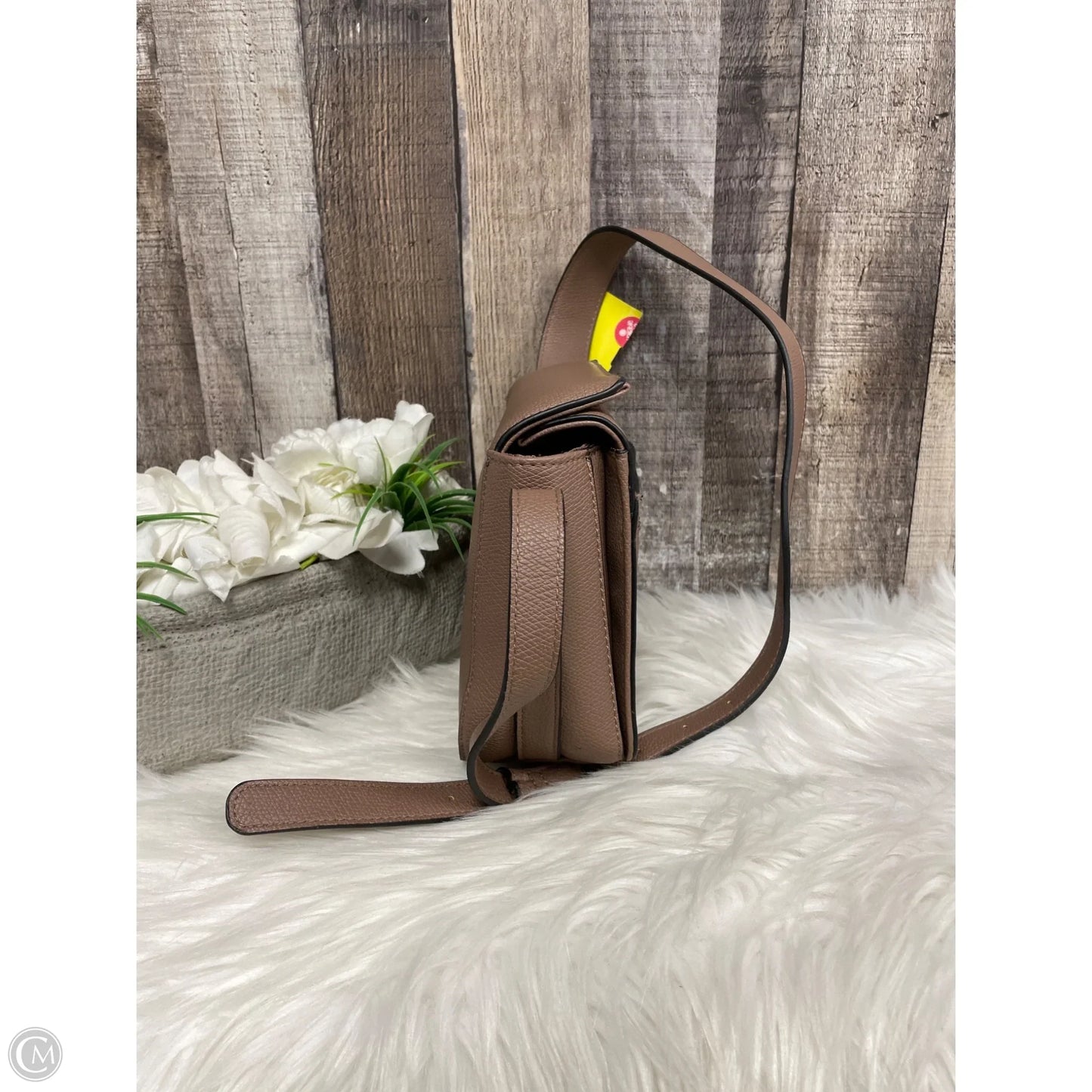 Crossbody By A New Day, Size: Small