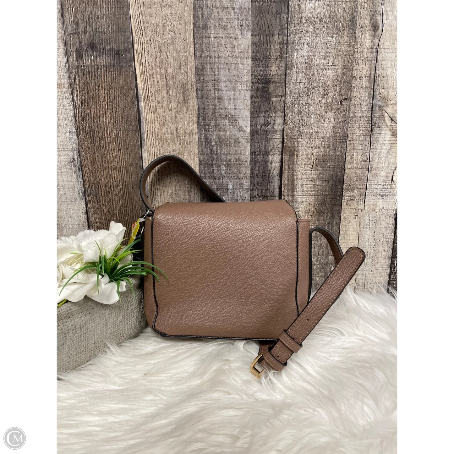 Crossbody By A New Day, Size: Small