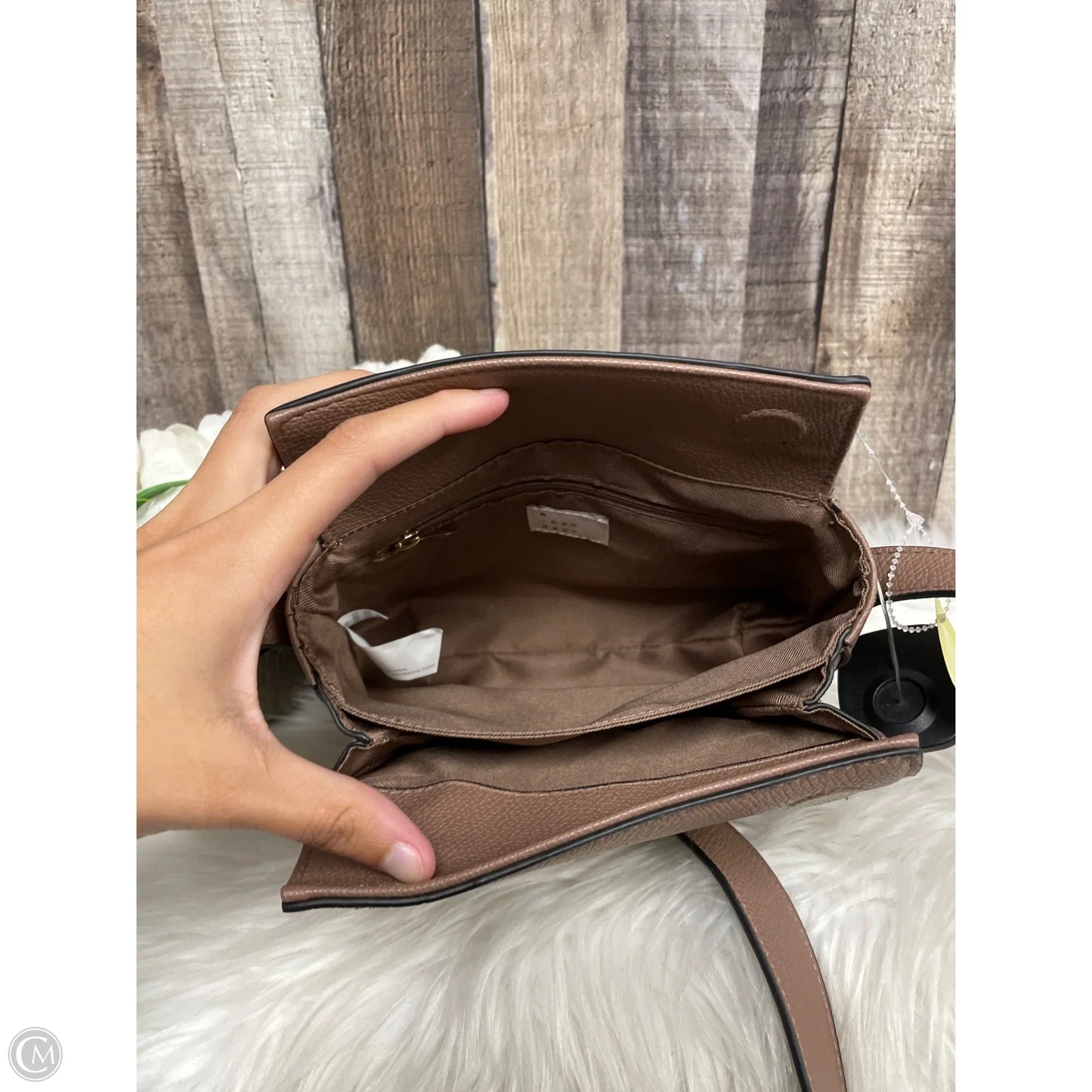 Crossbody By A New Day, Size: Small