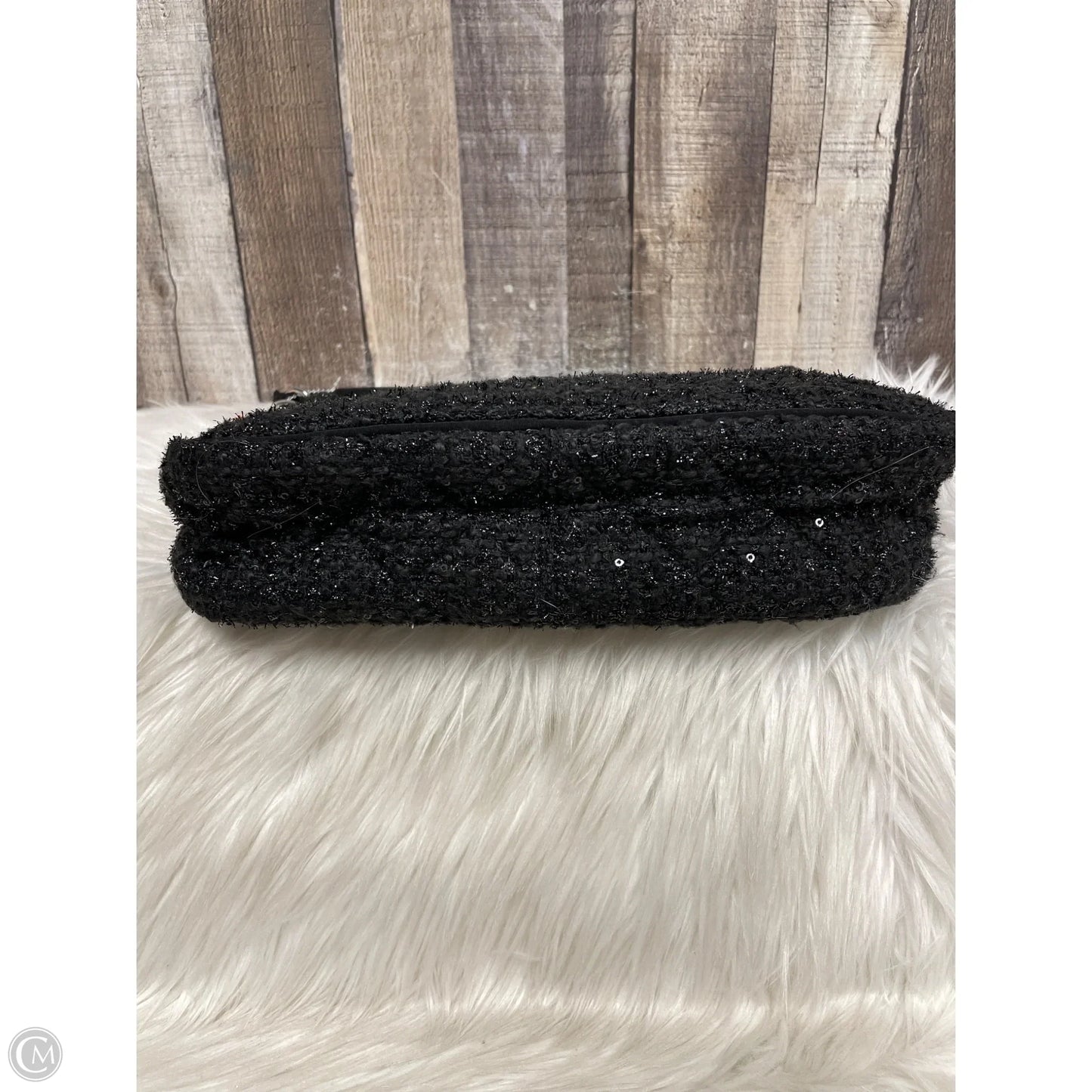 Handbag By Vera Bradley, Size: Medium