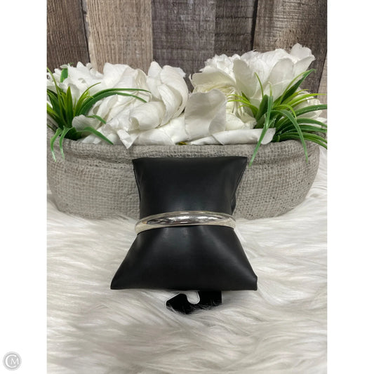 Bracelet Bangle By Cme