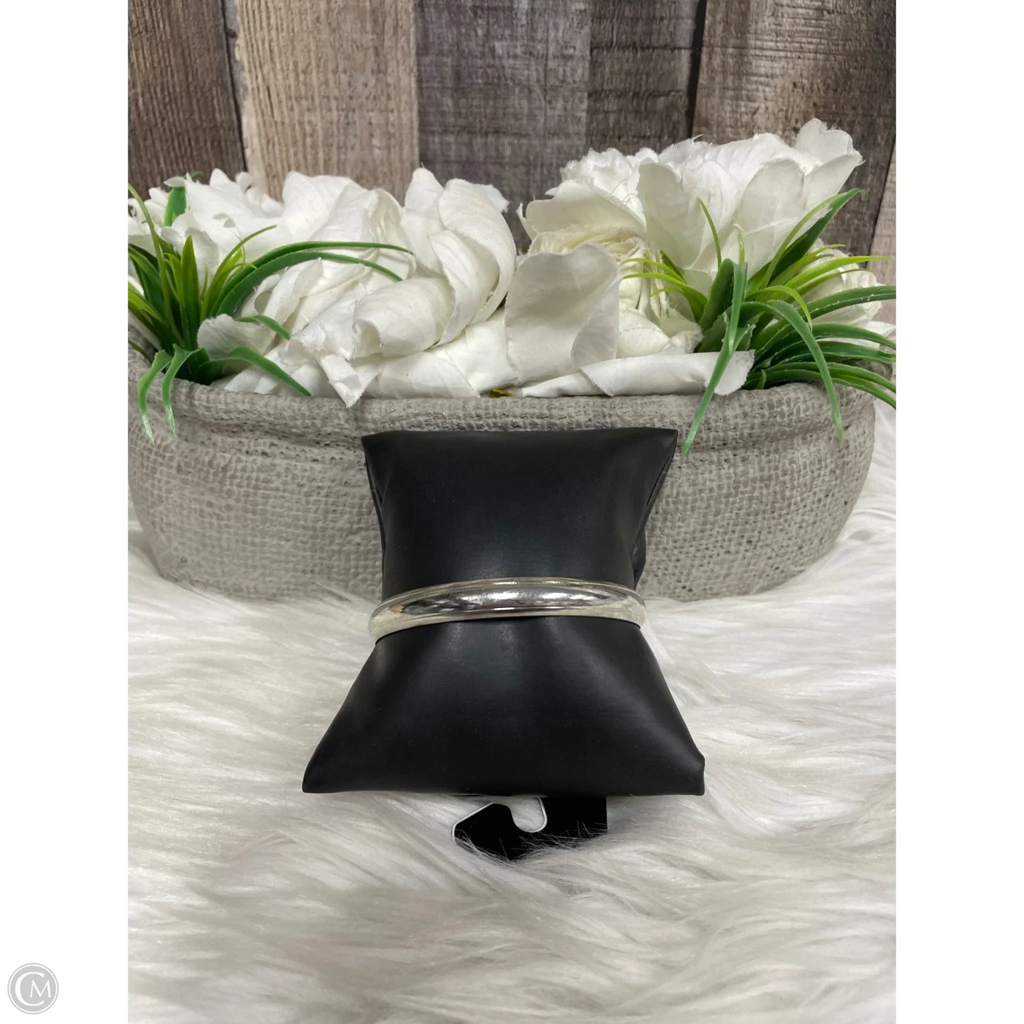 Bracelet Bangle By Cme