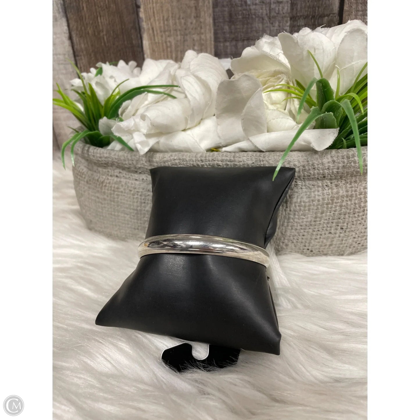 Bracelet Bangle By Cme