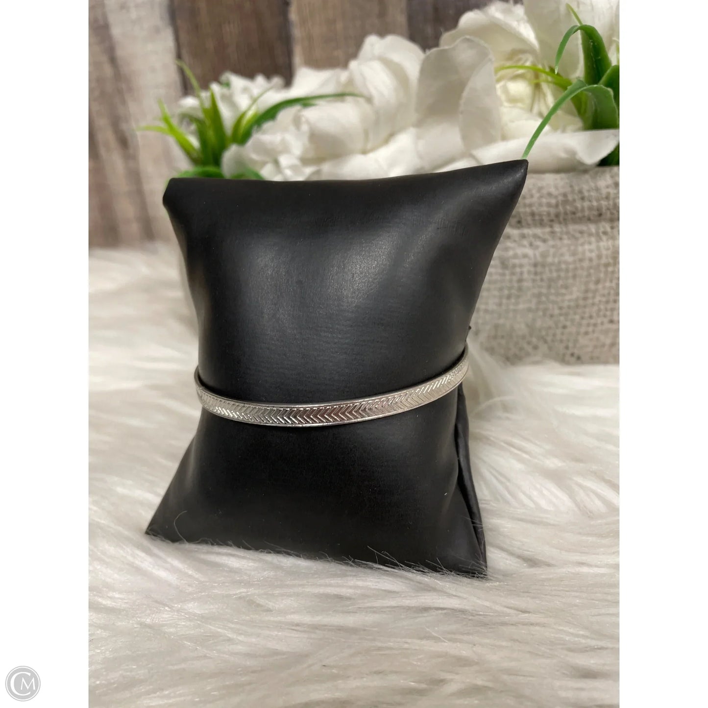 Bracelet Bangle By Cme