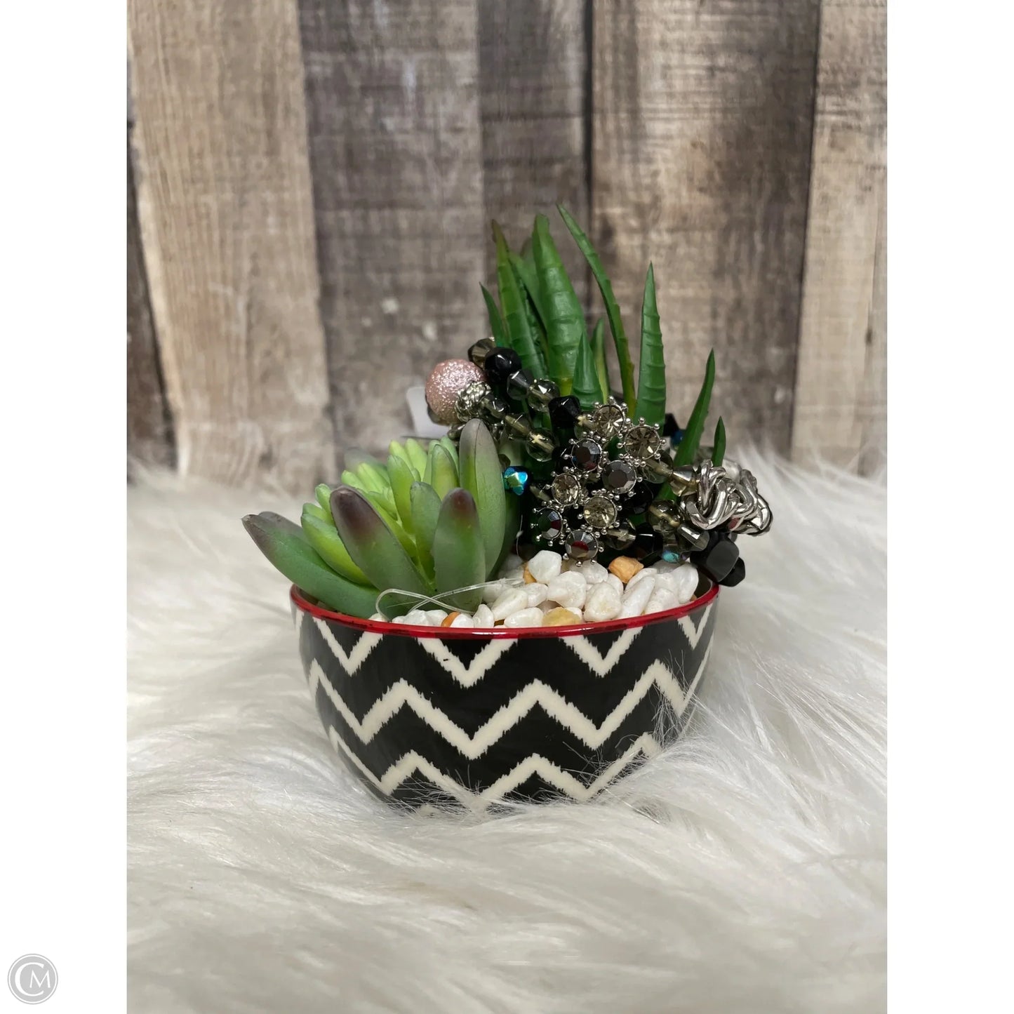 Bracelet Cuff By Cme