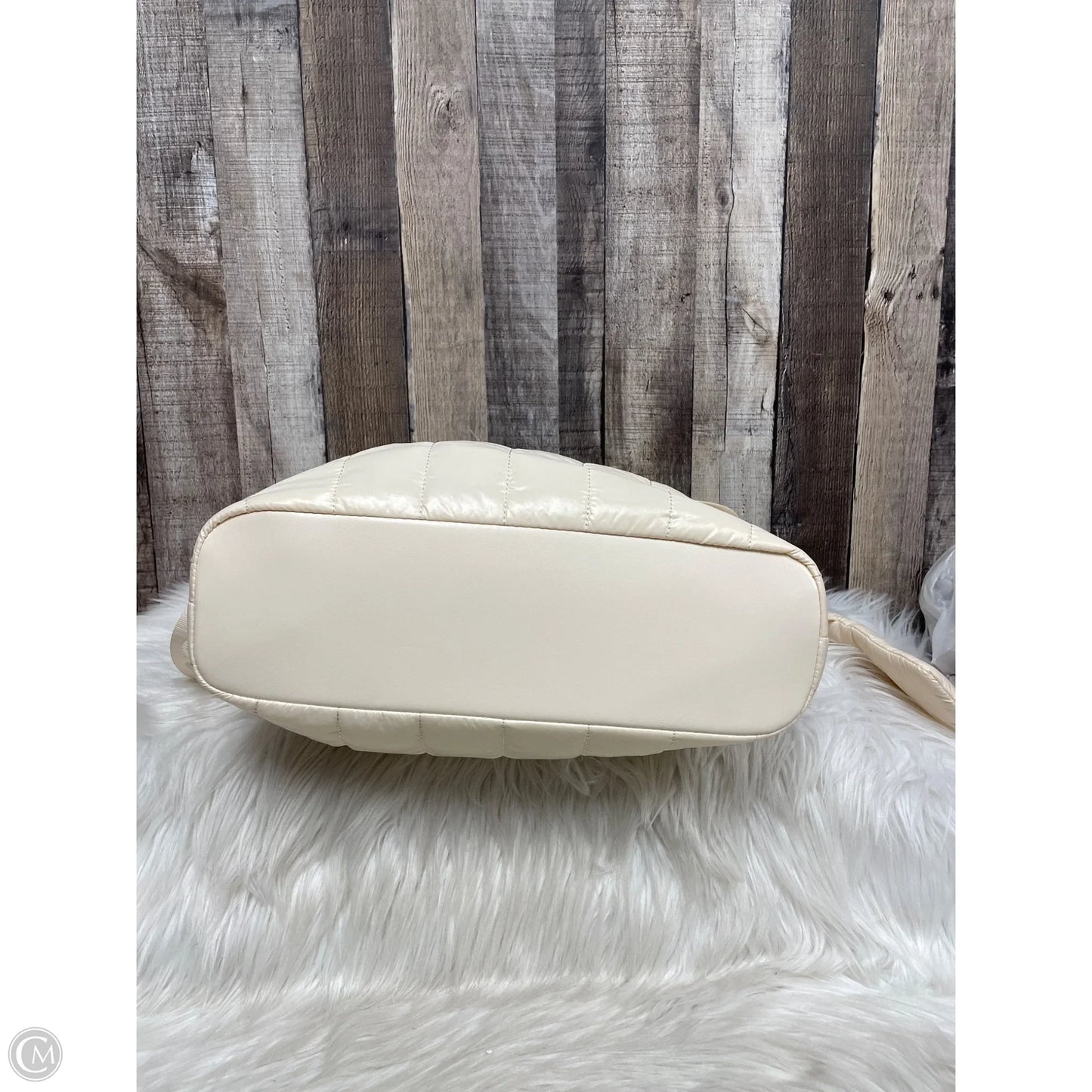 Tote By Lee, Size: Medium