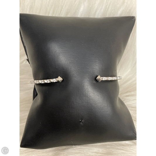 Bracelet Cuff By Kendra Scott