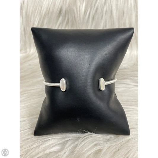 Bracelet Cuff By Kendra Scott