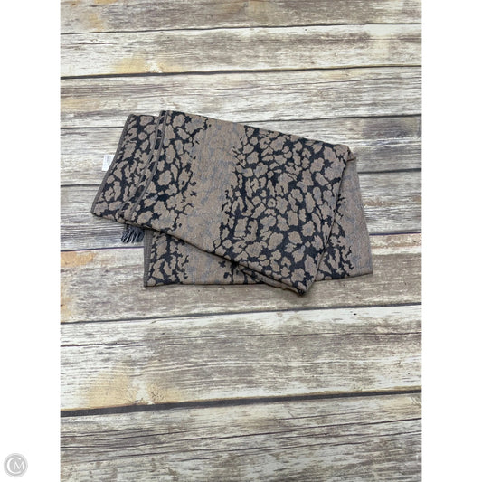 Scarf Square By Chicos