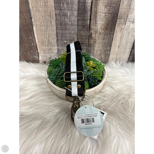 Accessory Tag By Cme