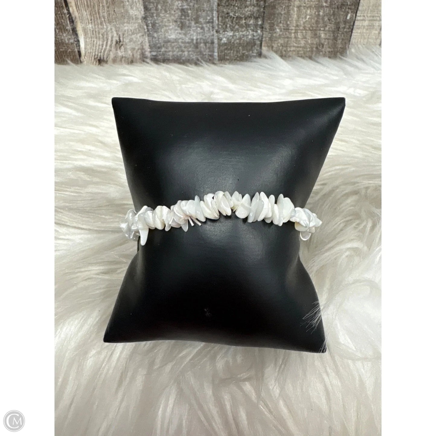 Bracelet Other By Cmf