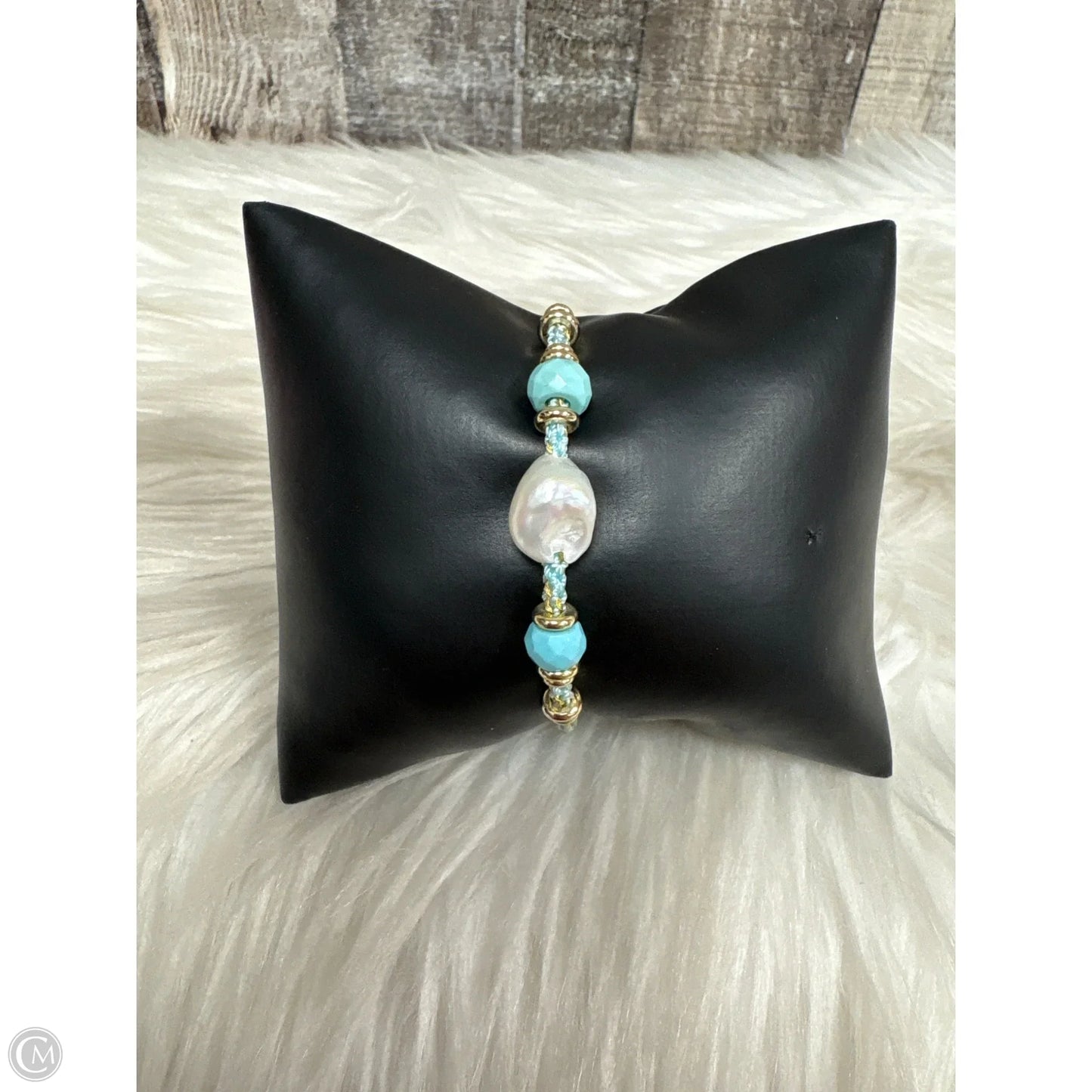 Bracelet Other By Cmf