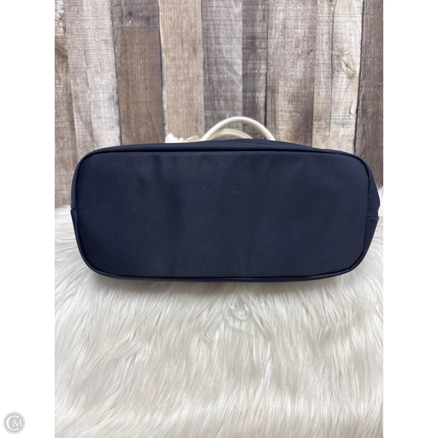 Handbag By Cme, Size: Medium
