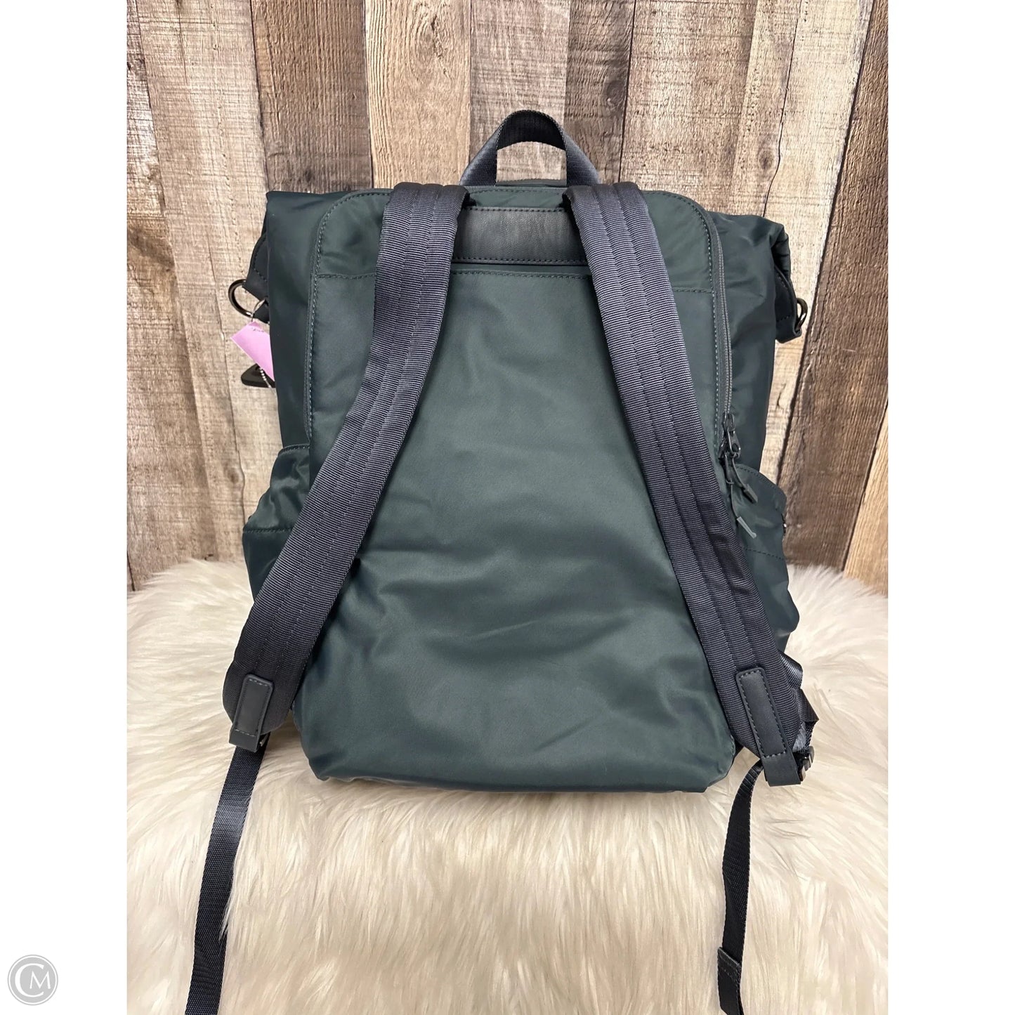 Backpack By Lululemon, Size: Large