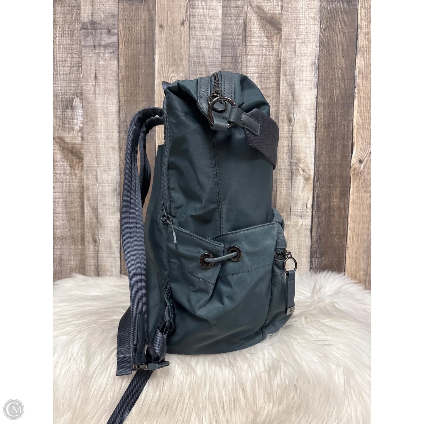 Backpack By Lululemon, Size: Large