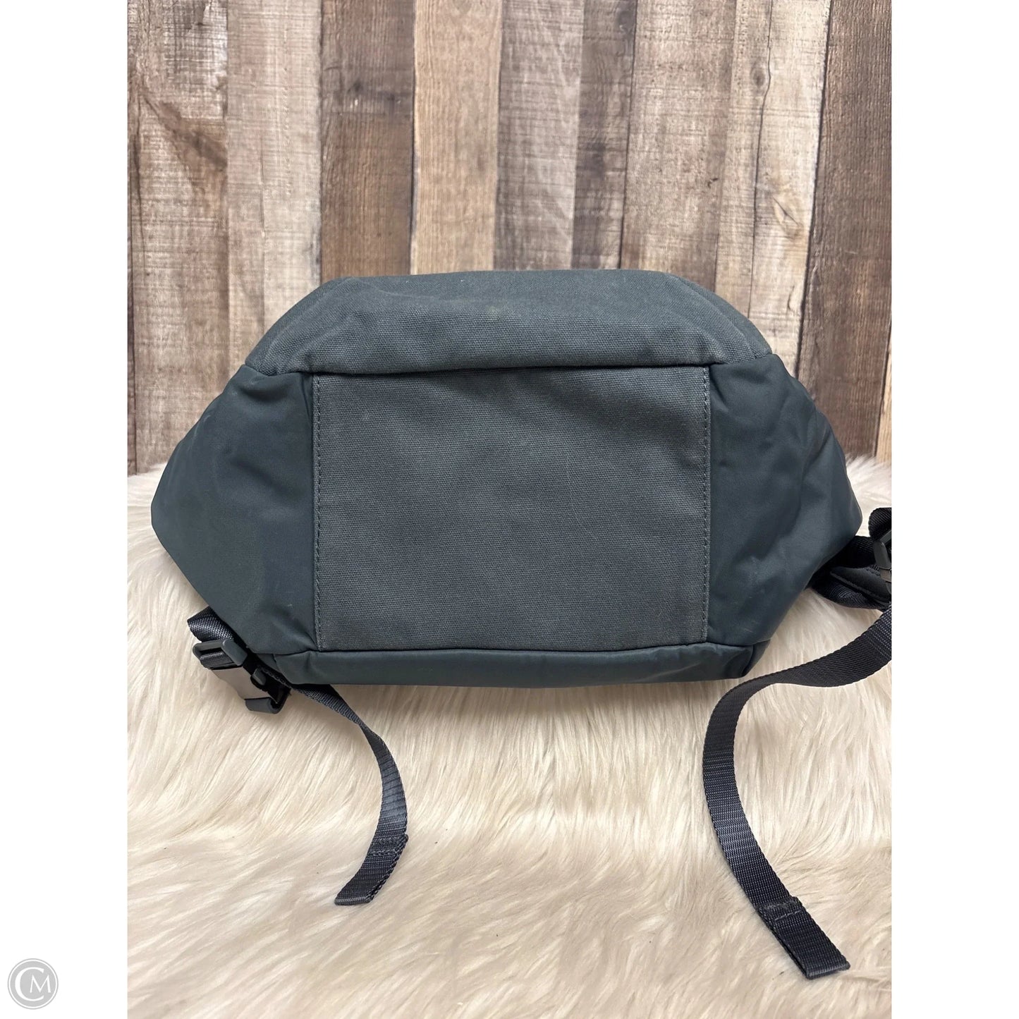 Backpack By Lululemon, Size: Large