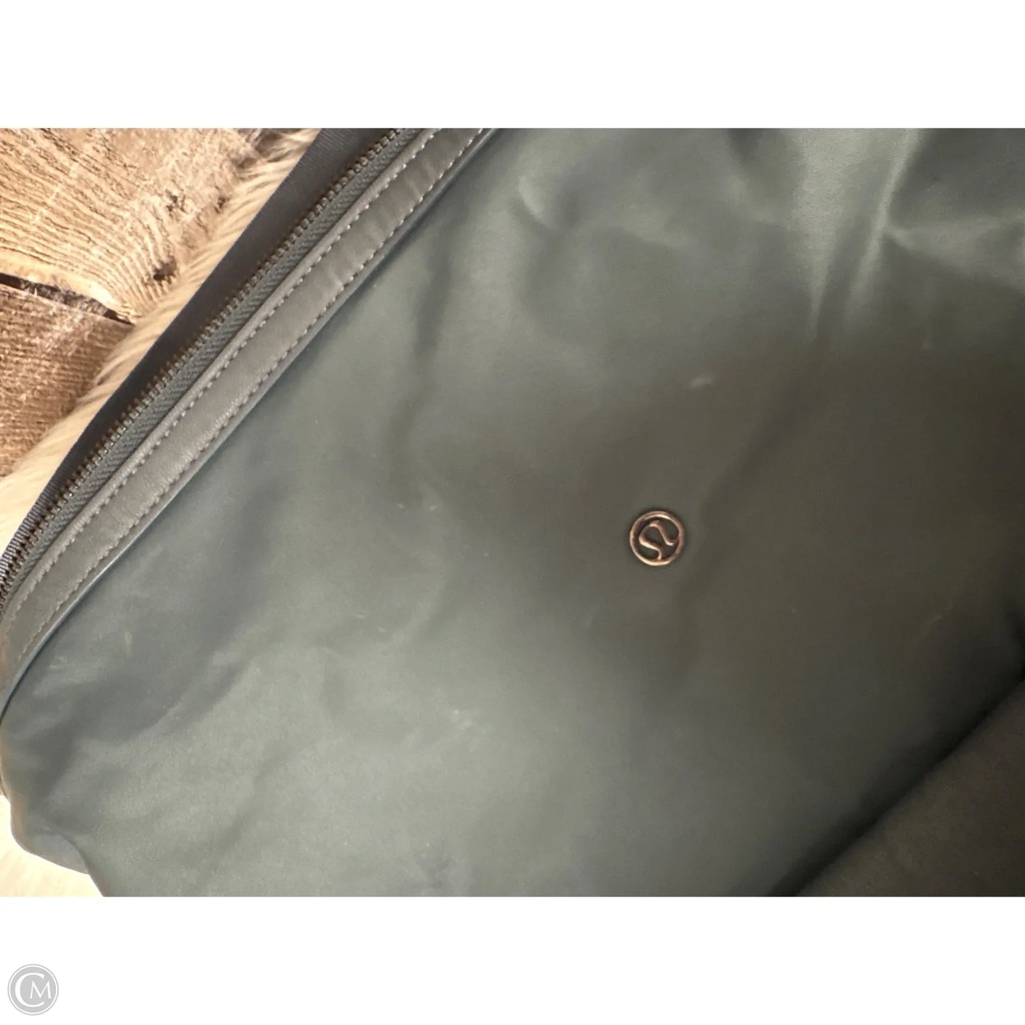 Backpack By Lululemon, Size: Large