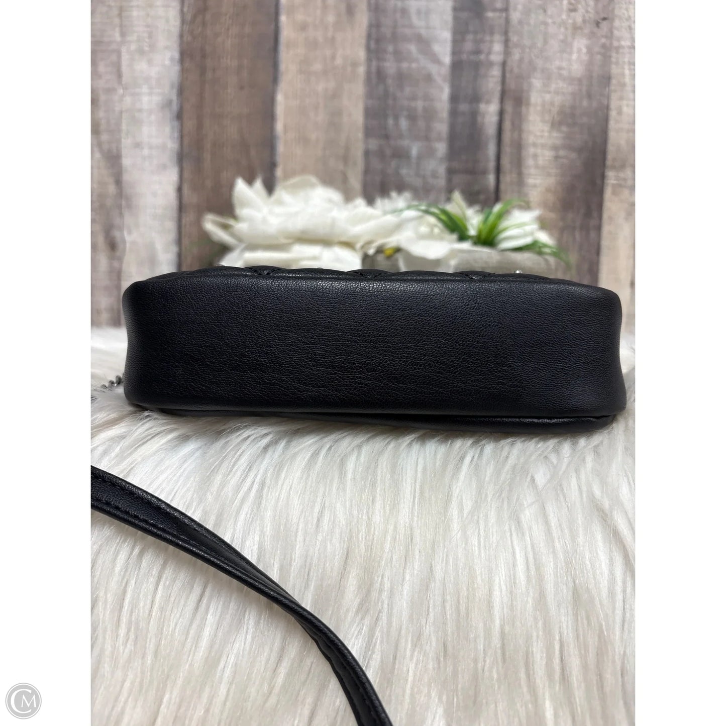 Crossbody By Cme, Size: Small